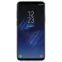 Nillkin Super Frosted Shield Matte cover case for Samsung Galaxy S9 Plus order from official NILLKIN store